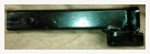 2 in sleeve hitch.jpg