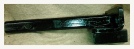 1.25 in sleeve hitch.jpg