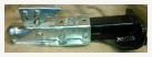 Ball Hitch.jpg